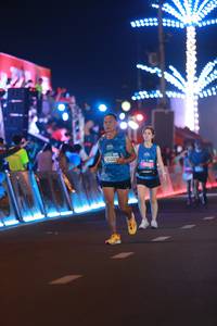 BIB: 43633
                            <button type="button" onclick="openModal(21216378)" class="btn btn-primary btn-sm float-right btn-popup" data-toggle="modal" data-target=".modal-high-quality">
                        <i class="fas fa-shopping-cart"></i> Add to Cart
                    </button>
                                            <button type="button" onclick="isThisMe(21216378, true)" class="btn btn-success btn-sm float-right btn-popup btn-isme hidden" data-toggle="tooltip" data-placement="bottom" title="นี่คือรูปของคุณใช่ไหม คลิกที่นี่เพื่อเอาเข้าอัลบั้ม">
                        <i class="fas fa-plus"></i> Add to album
                    </button>
                    <button type="button" onclick="isThisMe(21216378, false)" class="btn btn-warning btn-sm float-right btn-popup btn-isnotme hidden">
                        <i class="fas fa-ban"></i> Remove from album
                    </button>