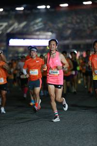 BIB: 20389, 20848
                            <button type="button" onclick="openModal(20961485)" class="btn btn-primary btn-sm float-right btn-popup" data-toggle="modal" data-target=".modal-high-quality">
                        <i class="fas fa-shopping-cart"></i> Add to Cart
                    </button>
                                            <button type="button" onclick="isThisMe(20961485, true)" class="btn btn-success btn-sm float-right btn-popup btn-isme hidden" data-toggle="tooltip" data-placement="bottom" title="นี่คือรูปของคุณใช่ไหม คลิกที่นี่เพื่อเอาเข้าอัลบั้ม">
                        <i class="fas fa-plus"></i> Add to album
                    </button>
                    <button type="button" onclick="isThisMe(20961485, false)" class="btn btn-warning btn-sm float-right btn-popup btn-isnotme hidden">
                        <i class="fas fa-ban"></i> Remove from album
                    </button>