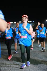 BIB: 13558, 1100, 15044
                            <button type="button" onclick="openModal(21096378)" class="btn btn-primary btn-sm float-right btn-popup" data-toggle="modal" data-target=".modal-high-quality">
                        <i class="fas fa-shopping-cart"></i> Add to Cart
                    </button>
                                            <button type="button" onclick="isThisMe(21096378, true)" class="btn btn-success btn-sm float-right btn-popup btn-isme hidden" data-toggle="tooltip" data-placement="bottom" title="นี่คือรูปของคุณใช่ไหม คลิกที่นี่เพื่อเอาเข้าอัลบั้ม">
                        <i class="fas fa-plus"></i> Add to album
                    </button>
                    <button type="button" onclick="isThisMe(21096378, false)" class="btn btn-warning btn-sm float-right btn-popup btn-isnotme hidden">
                        <i class="fas fa-ban"></i> Remove from album
                    </button>