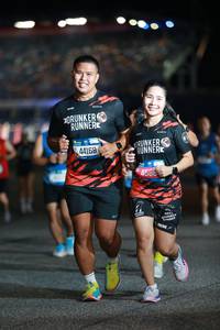 BIB: 1000, 44168, 4588
                            <button type="button" onclick="openModal(20930663)" class="btn btn-primary btn-sm float-right btn-popup" data-toggle="modal" data-target=".modal-high-quality">
                        <i class="fas fa-shopping-cart"></i> Add to Cart
                    </button>
                                            <button type="button" onclick="isThisMe(20930663, true)" class="btn btn-success btn-sm float-right btn-popup btn-isme hidden" data-toggle="tooltip" data-placement="bottom" title="นี่คือรูปของคุณใช่ไหม คลิกที่นี่เพื่อเอาเข้าอัลบั้ม">
                        <i class="fas fa-plus"></i> Add to album
                    </button>
                    <button type="button" onclick="isThisMe(20930663, false)" class="btn btn-warning btn-sm float-right btn-popup btn-isnotme hidden">
                        <i class="fas fa-ban"></i> Remove from album
                    </button>