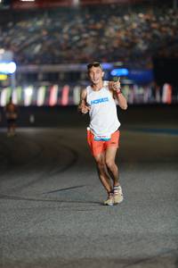 BIB: 
                            <button type="button" onclick="openModal(20945447)" class="btn btn-primary btn-sm float-right btn-popup" data-toggle="modal" data-target=".modal-high-quality">
                        <i class="fas fa-shopping-cart"></i> Add to Cart
                    </button>
                                            <button type="button" onclick="isThisMe(20945447, true)" class="btn btn-success btn-sm float-right btn-popup btn-isme hidden" data-toggle="tooltip" data-placement="bottom" title="นี่คือรูปของคุณใช่ไหม คลิกที่นี่เพื่อเอาเข้าอัลบั้ม">
                        <i class="fas fa-plus"></i> Add to album
                    </button>
                    <button type="button" onclick="isThisMe(20945447, false)" class="btn btn-warning btn-sm float-right btn-popup btn-isnotme hidden">
                        <i class="fas fa-ban"></i> Remove from album
                    </button>