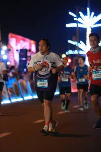 BIB: 44167, 43405
                            <button type="button" onclick="openModal(21231579)" class="btn btn-primary btn-sm float-right btn-popup" data-toggle="modal" data-target=".modal-high-quality">
                        <i class="fas fa-shopping-cart"></i> Add to Cart
                    </button>
                                            <button type="button" onclick="isThisMe(21231579, true)" class="btn btn-success btn-sm float-right btn-popup btn-isme hidden" data-toggle="tooltip" data-placement="bottom" title="นี่คือรูปของคุณใช่ไหม คลิกที่นี่เพื่อเอาเข้าอัลบั้ม">
                        <i class="fas fa-plus"></i> Add to album
                    </button>
                    <button type="button" onclick="isThisMe(21231579, false)" class="btn btn-warning btn-sm float-right btn-popup btn-isnotme hidden">
                        <i class="fas fa-ban"></i> Remove from album
                    </button>