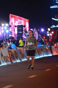 BIB: 65432
                            <button type="button" onclick="openModal(21229570)" class="btn btn-primary btn-sm float-right btn-popup" data-toggle="modal" data-target=".modal-high-quality">
                        <i class="fas fa-shopping-cart"></i> Add to Cart
                    </button>
                                            <button type="button" onclick="isThisMe(21229570, true)" class="btn btn-success btn-sm float-right btn-popup btn-isme hidden" data-toggle="tooltip" data-placement="bottom" title="นี่คือรูปของคุณใช่ไหม คลิกที่นี่เพื่อเอาเข้าอัลบั้ม">
                        <i class="fas fa-plus"></i> Add to album
                    </button>
                    <button type="button" onclick="isThisMe(21229570, false)" class="btn btn-warning btn-sm float-right btn-popup btn-isnotme hidden">
                        <i class="fas fa-ban"></i> Remove from album
                    </button>