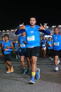 BIB: 14105, 1145, 11562, 11154
                            <button type="button" onclick="openModal(21090180)" class="btn btn-primary btn-sm float-right btn-popup" data-toggle="modal" data-target=".modal-high-quality">
                        <i class="fas fa-shopping-cart"></i> Add to Cart
                    </button>
                                            <button type="button" onclick="isThisMe(21090180, true)" class="btn btn-success btn-sm float-right btn-popup btn-isme hidden" data-toggle="tooltip" data-placement="bottom" title="นี่คือรูปของคุณใช่ไหม คลิกที่นี่เพื่อเอาเข้าอัลบั้ม">
                        <i class="fas fa-plus"></i> Add to album
                    </button>
                    <button type="button" onclick="isThisMe(21090180, false)" class="btn btn-warning btn-sm float-right btn-popup btn-isnotme hidden">
                        <i class="fas fa-ban"></i> Remove from album
                    </button>