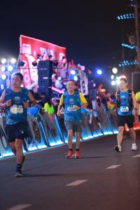 BIB: 2013, 42235, 41952
                            <button type="button" onclick="openModal(21208832)" class="btn btn-primary btn-sm float-right btn-popup" data-toggle="modal" data-target=".modal-high-quality">
                        <i class="fas fa-shopping-cart"></i> Add to Cart
                    </button>
                                            <button type="button" onclick="isThisMe(21208832, true)" class="btn btn-success btn-sm float-right btn-popup btn-isme hidden" data-toggle="tooltip" data-placement="bottom" title="นี่คือรูปของคุณใช่ไหม คลิกที่นี่เพื่อเอาเข้าอัลบั้ม">
                        <i class="fas fa-plus"></i> Add to album
                    </button>
                    <button type="button" onclick="isThisMe(21208832, false)" class="btn btn-warning btn-sm float-right btn-popup btn-isnotme hidden">
                        <i class="fas fa-ban"></i> Remove from album
                    </button>