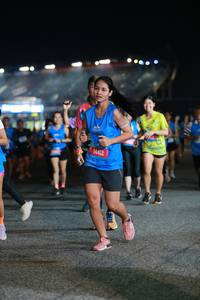 BIB: 14412
                            <button type="button" onclick="openModal(21099543)" class="btn btn-primary btn-sm float-right btn-popup" data-toggle="modal" data-target=".modal-high-quality">
                        <i class="fas fa-shopping-cart"></i> Add to Cart
                    </button>
                                            <button type="button" onclick="isThisMe(21099543, true)" class="btn btn-success btn-sm float-right btn-popup btn-isme hidden" data-toggle="tooltip" data-placement="bottom" title="นี่คือรูปของคุณใช่ไหม คลิกที่นี่เพื่อเอาเข้าอัลบั้ม">
                        <i class="fas fa-plus"></i> Add to album
                    </button>
                    <button type="button" onclick="isThisMe(21099543, false)" class="btn btn-warning btn-sm float-right btn-popup btn-isnotme hidden">
                        <i class="fas fa-ban"></i> Remove from album
                    </button>