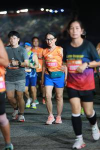 BIB: 25397
                            <button type="button" onclick="openModal(21007885)" class="btn btn-primary btn-sm float-right btn-popup" data-toggle="modal" data-target=".modal-high-quality">
                        <i class="fas fa-shopping-cart"></i> Add to Cart
                    </button>
                                            <button type="button" onclick="isThisMe(21007885, true)" class="btn btn-success btn-sm float-right btn-popup btn-isme hidden" data-toggle="tooltip" data-placement="bottom" title="นี่คือรูปของคุณใช่ไหม คลิกที่นี่เพื่อเอาเข้าอัลบั้ม">
                        <i class="fas fa-plus"></i> Add to album
                    </button>
                    <button type="button" onclick="isThisMe(21007885, false)" class="btn btn-warning btn-sm float-right btn-popup btn-isnotme hidden">
                        <i class="fas fa-ban"></i> Remove from album
                    </button>