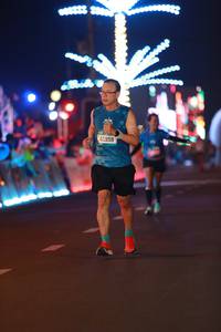 BIB: 42958, 
                            <button type="button" onclick="openModal(21205735)" class="btn btn-primary btn-sm float-right btn-popup" data-toggle="modal" data-target=".modal-high-quality">
                        <i class="fas fa-shopping-cart"></i> Add to Cart
                    </button>
                                            <button type="button" onclick="isThisMe(21205735, true)" class="btn btn-success btn-sm float-right btn-popup btn-isme hidden" data-toggle="tooltip" data-placement="bottom" title="นี่คือรูปของคุณใช่ไหม คลิกที่นี่เพื่อเอาเข้าอัลบั้ม">
                        <i class="fas fa-plus"></i> Add to album
                    </button>
                    <button type="button" onclick="isThisMe(21205735, false)" class="btn btn-warning btn-sm float-right btn-popup btn-isnotme hidden">
                        <i class="fas fa-ban"></i> Remove from album
                    </button>