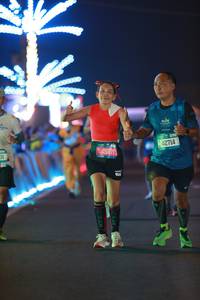 BIB: 1601, 45071, 42714
                            <button type="button" onclick="openModal(21183214)" class="btn btn-primary btn-sm float-right btn-popup" data-toggle="modal" data-target=".modal-high-quality">
                        <i class="fas fa-shopping-cart"></i> Add to Cart
                    </button>
                                            <button type="button" onclick="isThisMe(21183214, true)" class="btn btn-success btn-sm float-right btn-popup btn-isme hidden" data-toggle="tooltip" data-placement="bottom" title="นี่คือรูปของคุณใช่ไหม คลิกที่นี่เพื่อเอาเข้าอัลบั้ม">
                        <i class="fas fa-plus"></i> Add to album
                    </button>
                    <button type="button" onclick="isThisMe(21183214, false)" class="btn btn-warning btn-sm float-right btn-popup btn-isnotme hidden">
                        <i class="fas fa-ban"></i> Remove from album
                    </button>