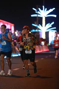 BIB: 13294, 43327, 0000
                            <button type="button" onclick="openModal(21231500)" class="btn btn-primary btn-sm float-right btn-popup" data-toggle="modal" data-target=".modal-high-quality">
                        <i class="fas fa-shopping-cart"></i> Add to Cart
                    </button>
                                            <button type="button" onclick="isThisMe(21231500, true)" class="btn btn-success btn-sm float-right btn-popup btn-isme hidden" data-toggle="tooltip" data-placement="bottom" title="นี่คือรูปของคุณใช่ไหม คลิกที่นี่เพื่อเอาเข้าอัลบั้ม">
                        <i class="fas fa-plus"></i> Add to album
                    </button>
                    <button type="button" onclick="isThisMe(21231500, false)" class="btn btn-warning btn-sm float-right btn-popup btn-isnotme hidden">
                        <i class="fas fa-ban"></i> Remove from album
                    </button>