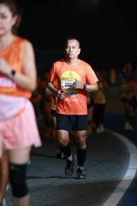BIB: 205
                            <button type="button" onclick="openModal(21000620)" class="btn btn-primary btn-sm float-right btn-popup" data-toggle="modal" data-target=".modal-high-quality">
                        <i class="fas fa-shopping-cart"></i> Add to Cart
                    </button>
                                            <button type="button" onclick="isThisMe(21000620, true)" class="btn btn-success btn-sm float-right btn-popup btn-isme hidden" data-toggle="tooltip" data-placement="bottom" title="นี่คือรูปของคุณใช่ไหม คลิกที่นี่เพื่อเอาเข้าอัลบั้ม">
                        <i class="fas fa-plus"></i> Add to album
                    </button>
                    <button type="button" onclick="isThisMe(21000620, false)" class="btn btn-warning btn-sm float-right btn-popup btn-isnotme hidden">
                        <i class="fas fa-ban"></i> Remove from album
                    </button>