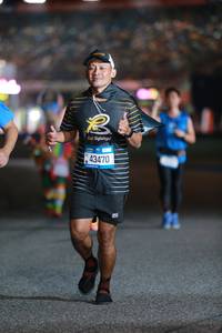 BIB: 43470
                            <button type="button" onclick="openModal(20947311)" class="btn btn-primary btn-sm float-right btn-popup" data-toggle="modal" data-target=".modal-high-quality">
                        <i class="fas fa-shopping-cart"></i> Add to Cart
                    </button>
                                            <button type="button" onclick="isThisMe(20947311, true)" class="btn btn-success btn-sm float-right btn-popup btn-isme hidden" data-toggle="tooltip" data-placement="bottom" title="นี่คือรูปของคุณใช่ไหม คลิกที่นี่เพื่อเอาเข้าอัลบั้ม">
                        <i class="fas fa-plus"></i> Add to album
                    </button>
                    <button type="button" onclick="isThisMe(20947311, false)" class="btn btn-warning btn-sm float-right btn-popup btn-isnotme hidden">
                        <i class="fas fa-ban"></i> Remove from album
                    </button>