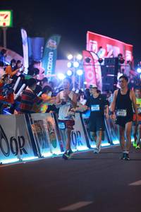 BIB: 232141, 41913
                            <button type="button" onclick="openModal(21226076)" class="btn btn-primary btn-sm float-right btn-popup" data-toggle="modal" data-target=".modal-high-quality">
                        <i class="fas fa-shopping-cart"></i> Add to Cart
                    </button>
                                            <button type="button" onclick="isThisMe(21226076, true)" class="btn btn-success btn-sm float-right btn-popup btn-isme hidden" data-toggle="tooltip" data-placement="bottom" title="นี่คือรูปของคุณใช่ไหม คลิกที่นี่เพื่อเอาเข้าอัลบั้ม">
                        <i class="fas fa-plus"></i> Add to album
                    </button>
                    <button type="button" onclick="isThisMe(21226076, false)" class="btn btn-warning btn-sm float-right btn-popup btn-isnotme hidden">
                        <i class="fas fa-ban"></i> Remove from album
                    </button>