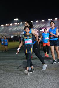 BIB: 14186, 132
                            <button type="button" onclick="openModal(21104795)" class="btn btn-primary btn-sm float-right btn-popup" data-toggle="modal" data-target=".modal-high-quality">
                        <i class="fas fa-shopping-cart"></i> Add to Cart
                    </button>
                                            <button type="button" onclick="isThisMe(21104795, true)" class="btn btn-success btn-sm float-right btn-popup btn-isme hidden" data-toggle="tooltip" data-placement="bottom" title="นี่คือรูปของคุณใช่ไหม คลิกที่นี่เพื่อเอาเข้าอัลบั้ม">
                        <i class="fas fa-plus"></i> Add to album
                    </button>
                    <button type="button" onclick="isThisMe(21104795, false)" class="btn btn-warning btn-sm float-right btn-popup btn-isnotme hidden">
                        <i class="fas fa-ban"></i> Remove from album
                    </button>