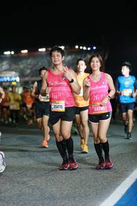 BIB: 0519, 20476, 24795
                            <button type="button" onclick="openModal(20977635)" class="btn btn-primary btn-sm float-right btn-popup" data-toggle="modal" data-target=".modal-high-quality">
                        <i class="fas fa-shopping-cart"></i> Add to Cart
                    </button>
                                            <button type="button" onclick="isThisMe(20977635, true)" class="btn btn-success btn-sm float-right btn-popup btn-isme hidden" data-toggle="tooltip" data-placement="bottom" title="นี่คือรูปของคุณใช่ไหม คลิกที่นี่เพื่อเอาเข้าอัลบั้ม">
                        <i class="fas fa-plus"></i> Add to album
                    </button>
                    <button type="button" onclick="isThisMe(20977635, false)" class="btn btn-warning btn-sm float-right btn-popup btn-isnotme hidden">
                        <i class="fas fa-ban"></i> Remove from album
                    </button>