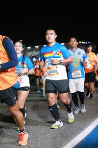 BIB: 105, 22289, 23206
                            <button type="button" onclick="openModal(20996473)" class="btn btn-primary btn-sm float-right btn-popup" data-toggle="modal" data-target=".modal-high-quality">
                        <i class="fas fa-shopping-cart"></i> Add to Cart
                    </button>
                                            <button type="button" onclick="isThisMe(20996473, true)" class="btn btn-success btn-sm float-right btn-popup btn-isme hidden" data-toggle="tooltip" data-placement="bottom" title="นี่คือรูปของคุณใช่ไหม คลิกที่นี่เพื่อเอาเข้าอัลบั้ม">
                        <i class="fas fa-plus"></i> Add to album
                    </button>
                    <button type="button" onclick="isThisMe(20996473, false)" class="btn btn-warning btn-sm float-right btn-popup btn-isnotme hidden">
                        <i class="fas fa-ban"></i> Remove from album
                    </button>