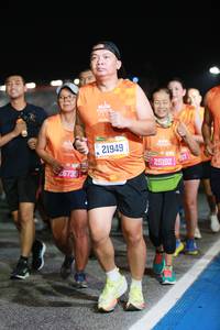 BIB: 6735, 21949, 25102
                            <button type="button" onclick="openModal(20976333)" class="btn btn-primary btn-sm float-right btn-popup" data-toggle="modal" data-target=".modal-high-quality">
                        <i class="fas fa-shopping-cart"></i> Add to Cart
                    </button>
                                            <button type="button" onclick="isThisMe(20976333, true)" class="btn btn-success btn-sm float-right btn-popup btn-isme hidden" data-toggle="tooltip" data-placement="bottom" title="นี่คือรูปของคุณใช่ไหม คลิกที่นี่เพื่อเอาเข้าอัลบั้ม">
                        <i class="fas fa-plus"></i> Add to album
                    </button>
                    <button type="button" onclick="isThisMe(20976333, false)" class="btn btn-warning btn-sm float-right btn-popup btn-isnotme hidden">
                        <i class="fas fa-ban"></i> Remove from album
                    </button>