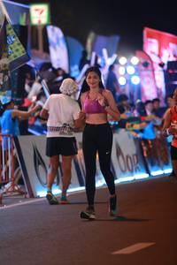 BIB: 
                            <button type="button" onclick="openModal(21231956)" class="btn btn-primary btn-sm float-right btn-popup" data-toggle="modal" data-target=".modal-high-quality">
                        <i class="fas fa-shopping-cart"></i> Add to Cart
                    </button>
                                            <button type="button" onclick="isThisMe(21231956, true)" class="btn btn-success btn-sm float-right btn-popup btn-isme hidden" data-toggle="tooltip" data-placement="bottom" title="นี่คือรูปของคุณใช่ไหม คลิกที่นี่เพื่อเอาเข้าอัลบั้ม">
                        <i class="fas fa-plus"></i> Add to album
                    </button>
                    <button type="button" onclick="isThisMe(21231956, false)" class="btn btn-warning btn-sm float-right btn-popup btn-isnotme hidden">
                        <i class="fas fa-ban"></i> Remove from album
                    </button>