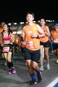BIB: 69207, 25479
                            <button type="button" onclick="openModal(21010424)" class="btn btn-primary btn-sm float-right btn-popup" data-toggle="modal" data-target=".modal-high-quality">
                        <i class="fas fa-shopping-cart"></i> Add to Cart
                    </button>
                                            <button type="button" onclick="isThisMe(21010424, true)" class="btn btn-success btn-sm float-right btn-popup btn-isme hidden" data-toggle="tooltip" data-placement="bottom" title="นี่คือรูปของคุณใช่ไหม คลิกที่นี่เพื่อเอาเข้าอัลบั้ม">
                        <i class="fas fa-plus"></i> Add to album
                    </button>
                    <button type="button" onclick="isThisMe(21010424, false)" class="btn btn-warning btn-sm float-right btn-popup btn-isnotme hidden">
                        <i class="fas fa-ban"></i> Remove from album
                    </button>