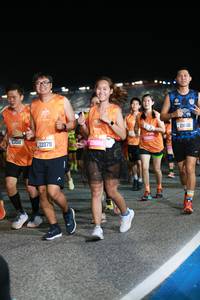 BIB: 23511, 22079, 25684, 26903, 21850
                            <button type="button" onclick="openModal(20983287)" class="btn btn-primary btn-sm float-right btn-popup" data-toggle="modal" data-target=".modal-high-quality">
                        <i class="fas fa-shopping-cart"></i> Add to Cart
                    </button>
                                            <button type="button" onclick="isThisMe(20983287, true)" class="btn btn-success btn-sm float-right btn-popup btn-isme hidden" data-toggle="tooltip" data-placement="bottom" title="นี่คือรูปของคุณใช่ไหม คลิกที่นี่เพื่อเอาเข้าอัลบั้ม">
                        <i class="fas fa-plus"></i> Add to album
                    </button>
                    <button type="button" onclick="isThisMe(20983287, false)" class="btn btn-warning btn-sm float-right btn-popup btn-isnotme hidden">
                        <i class="fas fa-ban"></i> Remove from album
                    </button>