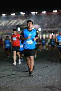 BIB: 12211
                            <button type="button" onclick="openModal(21085963)" class="btn btn-primary btn-sm float-right btn-popup" data-toggle="modal" data-target=".modal-high-quality">
                        <i class="fas fa-shopping-cart"></i> Add to Cart
                    </button>
                                            <button type="button" onclick="isThisMe(21085963, true)" class="btn btn-success btn-sm float-right btn-popup btn-isme hidden" data-toggle="tooltip" data-placement="bottom" title="นี่คือรูปของคุณใช่ไหม คลิกที่นี่เพื่อเอาเข้าอัลบั้ม">
                        <i class="fas fa-plus"></i> Add to album
                    </button>
                    <button type="button" onclick="isThisMe(21085963, false)" class="btn btn-warning btn-sm float-right btn-popup btn-isnotme hidden">
                        <i class="fas fa-ban"></i> Remove from album
                    </button>