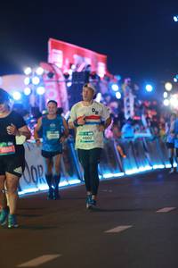 BIB: 45915, 40442, 44002
                            <button type="button" onclick="openModal(21206315)" class="btn btn-primary btn-sm float-right btn-popup" data-toggle="modal" data-target=".modal-high-quality">
                        <i class="fas fa-shopping-cart"></i> Add to Cart
                    </button>
                                            <button type="button" onclick="isThisMe(21206315, true)" class="btn btn-success btn-sm float-right btn-popup btn-isme hidden" data-toggle="tooltip" data-placement="bottom" title="นี่คือรูปของคุณใช่ไหม คลิกที่นี่เพื่อเอาเข้าอัลบั้ม">
                        <i class="fas fa-plus"></i> Add to album
                    </button>
                    <button type="button" onclick="isThisMe(21206315, false)" class="btn btn-warning btn-sm float-right btn-popup btn-isnotme hidden">
                        <i class="fas fa-ban"></i> Remove from album
                    </button>