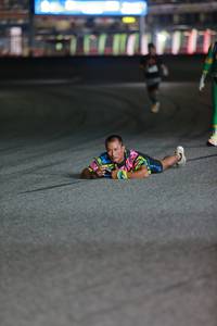 BIB: 
                            <button type="button" onclick="openModal(20950655)" class="btn btn-primary btn-sm float-right btn-popup" data-toggle="modal" data-target=".modal-high-quality">
                        <i class="fas fa-shopping-cart"></i> Add to Cart
                    </button>
                                            <button type="button" onclick="isThisMe(20950655, true)" class="btn btn-success btn-sm float-right btn-popup btn-isme hidden" data-toggle="tooltip" data-placement="bottom" title="นี่คือรูปของคุณใช่ไหม คลิกที่นี่เพื่อเอาเข้าอัลบั้ม">
                        <i class="fas fa-plus"></i> Add to album
                    </button>
                    <button type="button" onclick="isThisMe(20950655, false)" class="btn btn-warning btn-sm float-right btn-popup btn-isnotme hidden">
                        <i class="fas fa-ban"></i> Remove from album
                    </button>