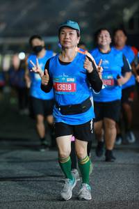 BIB: 13518
                            <button type="button" onclick="openModal(21100634)" class="btn btn-primary btn-sm float-right btn-popup" data-toggle="modal" data-target=".modal-high-quality">
                        <i class="fas fa-shopping-cart"></i> Add to Cart
                    </button>
                                            <button type="button" onclick="isThisMe(21100634, true)" class="btn btn-success btn-sm float-right btn-popup btn-isme hidden" data-toggle="tooltip" data-placement="bottom" title="นี่คือรูปของคุณใช่ไหม คลิกที่นี่เพื่อเอาเข้าอัลบั้ม">
                        <i class="fas fa-plus"></i> Add to album
                    </button>
                    <button type="button" onclick="isThisMe(21100634, false)" class="btn btn-warning btn-sm float-right btn-popup btn-isnotme hidden">
                        <i class="fas fa-ban"></i> Remove from album
                    </button>