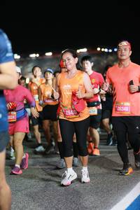 BIB: 9524, 145, 25410, 26348
                            <button type="button" onclick="openModal(20976344)" class="btn btn-primary btn-sm float-right btn-popup" data-toggle="modal" data-target=".modal-high-quality">
                        <i class="fas fa-shopping-cart"></i> Add to Cart
                    </button>
                                            <button type="button" onclick="isThisMe(20976344, true)" class="btn btn-success btn-sm float-right btn-popup btn-isme hidden" data-toggle="tooltip" data-placement="bottom" title="นี่คือรูปของคุณใช่ไหม คลิกที่นี่เพื่อเอาเข้าอัลบั้ม">
                        <i class="fas fa-plus"></i> Add to album
                    </button>
                    <button type="button" onclick="isThisMe(20976344, false)" class="btn btn-warning btn-sm float-right btn-popup btn-isnotme hidden">
                        <i class="fas fa-ban"></i> Remove from album
                    </button>