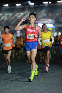 BIB: 20509, 24251, 20757
                            <button type="button" onclick="openModal(20940171)" class="btn btn-primary btn-sm float-right btn-popup" data-toggle="modal" data-target=".modal-high-quality">
                        <i class="fas fa-shopping-cart"></i> Add to Cart
                    </button>
                                            <button type="button" onclick="isThisMe(20940171, true)" class="btn btn-success btn-sm float-right btn-popup btn-isme hidden" data-toggle="tooltip" data-placement="bottom" title="นี่คือรูปของคุณใช่ไหม คลิกที่นี่เพื่อเอาเข้าอัลบั้ม">
                        <i class="fas fa-plus"></i> Add to album
                    </button>
                    <button type="button" onclick="isThisMe(20940171, false)" class="btn btn-warning btn-sm float-right btn-popup btn-isnotme hidden">
                        <i class="fas fa-ban"></i> Remove from album
                    </button>