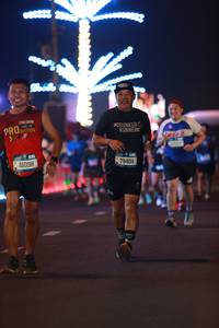 BIB: 41098, 79404
                            <button type="button" onclick="openModal(21212336)" class="btn btn-primary btn-sm float-right btn-popup" data-toggle="modal" data-target=".modal-high-quality">
                        <i class="fas fa-shopping-cart"></i> Add to Cart
                    </button>
                                            <button type="button" onclick="isThisMe(21212336, true)" class="btn btn-success btn-sm float-right btn-popup btn-isme hidden" data-toggle="tooltip" data-placement="bottom" title="นี่คือรูปของคุณใช่ไหม คลิกที่นี่เพื่อเอาเข้าอัลบั้ม">
                        <i class="fas fa-plus"></i> Add to album
                    </button>
                    <button type="button" onclick="isThisMe(21212336, false)" class="btn btn-warning btn-sm float-right btn-popup btn-isnotme hidden">
                        <i class="fas fa-ban"></i> Remove from album
                    </button>