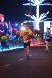 BIB: 
                            <button type="button" onclick="openModal(21232161)" class="btn btn-primary btn-sm float-right btn-popup" data-toggle="modal" data-target=".modal-high-quality">
                        <i class="fas fa-shopping-cart"></i> Add to Cart
                    </button>
                                            <button type="button" onclick="isThisMe(21232161, true)" class="btn btn-success btn-sm float-right btn-popup btn-isme hidden" data-toggle="tooltip" data-placement="bottom" title="นี่คือรูปของคุณใช่ไหม คลิกที่นี่เพื่อเอาเข้าอัลบั้ม">
                        <i class="fas fa-plus"></i> Add to album
                    </button>
                    <button type="button" onclick="isThisMe(21232161, false)" class="btn btn-warning btn-sm float-right btn-popup btn-isnotme hidden">
                        <i class="fas fa-ban"></i> Remove from album
                    </button>