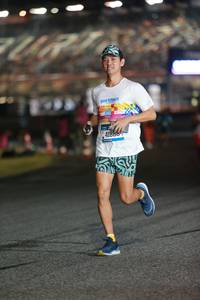 BIB: 41886
                            <button type="button" onclick="openModal(20943662)" class="btn btn-primary btn-sm float-right btn-popup" data-toggle="modal" data-target=".modal-high-quality">
                        <i class="fas fa-shopping-cart"></i> Add to Cart
                    </button>
                                            <button type="button" onclick="isThisMe(20943662, true)" class="btn btn-success btn-sm float-right btn-popup btn-isme hidden" data-toggle="tooltip" data-placement="bottom" title="นี่คือรูปของคุณใช่ไหม คลิกที่นี่เพื่อเอาเข้าอัลบั้ม">
                        <i class="fas fa-plus"></i> Add to album
                    </button>
                    <button type="button" onclick="isThisMe(20943662, false)" class="btn btn-warning btn-sm float-right btn-popup btn-isnotme hidden">
                        <i class="fas fa-ban"></i> Remove from album
                    </button>