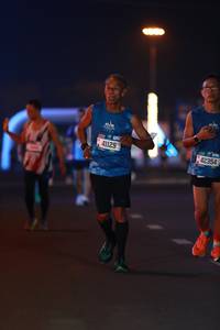 BIB: 41129, 42354
                            <button type="button" onclick="openModal(21194657)" class="btn btn-primary btn-sm float-right btn-popup" data-toggle="modal" data-target=".modal-high-quality">
                        <i class="fas fa-shopping-cart"></i> Add to Cart
                    </button>
                                            <button type="button" onclick="isThisMe(21194657, true)" class="btn btn-success btn-sm float-right btn-popup btn-isme hidden" data-toggle="tooltip" data-placement="bottom" title="นี่คือรูปของคุณใช่ไหม คลิกที่นี่เพื่อเอาเข้าอัลบั้ม">
                        <i class="fas fa-plus"></i> Add to album
                    </button>
                    <button type="button" onclick="isThisMe(21194657, false)" class="btn btn-warning btn-sm float-right btn-popup btn-isnotme hidden">
                        <i class="fas fa-ban"></i> Remove from album
                    </button>