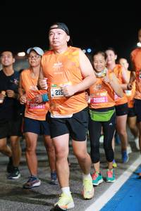 BIB: 267351, 215, 25102
                            <button type="button" onclick="openModal(20976613)" class="btn btn-primary btn-sm float-right btn-popup" data-toggle="modal" data-target=".modal-high-quality">
                        <i class="fas fa-shopping-cart"></i> Add to Cart
                    </button>
                                            <button type="button" onclick="isThisMe(20976613, true)" class="btn btn-success btn-sm float-right btn-popup btn-isme hidden" data-toggle="tooltip" data-placement="bottom" title="นี่คือรูปของคุณใช่ไหม คลิกที่นี่เพื่อเอาเข้าอัลบั้ม">
                        <i class="fas fa-plus"></i> Add to album
                    </button>
                    <button type="button" onclick="isThisMe(20976613, false)" class="btn btn-warning btn-sm float-right btn-popup btn-isnotme hidden">
                        <i class="fas fa-ban"></i> Remove from album
                    </button>