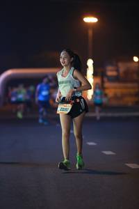 BIB: 20192
                            <button type="button" onclick="openModal(21193054)" class="btn btn-primary btn-sm float-right btn-popup" data-toggle="modal" data-target=".modal-high-quality">
                        <i class="fas fa-shopping-cart"></i> Add to Cart
                    </button>
                                            <button type="button" onclick="isThisMe(21193054, true)" class="btn btn-success btn-sm float-right btn-popup btn-isme hidden" data-toggle="tooltip" data-placement="bottom" title="นี่คือรูปของคุณใช่ไหม คลิกที่นี่เพื่อเอาเข้าอัลบั้ม">
                        <i class="fas fa-plus"></i> Add to album
                    </button>
                    <button type="button" onclick="isThisMe(21193054, false)" class="btn btn-warning btn-sm float-right btn-popup btn-isnotme hidden">
                        <i class="fas fa-ban"></i> Remove from album
                    </button>