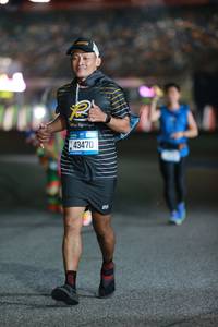 BIB: 43470, 228
                            <button type="button" onclick="openModal(20947554)" class="btn btn-primary btn-sm float-right btn-popup" data-toggle="modal" data-target=".modal-high-quality">
                        <i class="fas fa-shopping-cart"></i> Add to Cart
                    </button>
                                            <button type="button" onclick="isThisMe(20947554, true)" class="btn btn-success btn-sm float-right btn-popup btn-isme hidden" data-toggle="tooltip" data-placement="bottom" title="นี่คือรูปของคุณใช่ไหม คลิกที่นี่เพื่อเอาเข้าอัลบั้ม">
                        <i class="fas fa-plus"></i> Add to album
                    </button>
                    <button type="button" onclick="isThisMe(20947554, false)" class="btn btn-warning btn-sm float-right btn-popup btn-isnotme hidden">
                        <i class="fas fa-ban"></i> Remove from album
                    </button>