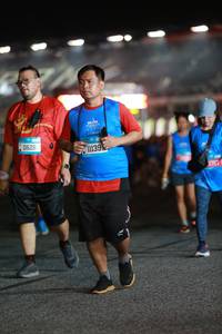 BIB: 11628, 11139
                            <button type="button" onclick="openModal(21102977)" class="btn btn-primary btn-sm float-right btn-popup" data-toggle="modal" data-target=".modal-high-quality">
                        <i class="fas fa-shopping-cart"></i> Add to Cart
                    </button>
                                            <button type="button" onclick="isThisMe(21102977, true)" class="btn btn-success btn-sm float-right btn-popup btn-isme hidden" data-toggle="tooltip" data-placement="bottom" title="นี่คือรูปของคุณใช่ไหม คลิกที่นี่เพื่อเอาเข้าอัลบั้ม">
                        <i class="fas fa-plus"></i> Add to album
                    </button>
                    <button type="button" onclick="isThisMe(21102977, false)" class="btn btn-warning btn-sm float-right btn-popup btn-isnotme hidden">
                        <i class="fas fa-ban"></i> Remove from album
                    </button>