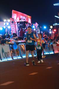 BIB: 42734, 66471
                            <button type="button" onclick="openModal(21230878)" class="btn btn-primary btn-sm float-right btn-popup" data-toggle="modal" data-target=".modal-high-quality">
                        <i class="fas fa-shopping-cart"></i> Add to Cart
                    </button>
                                            <button type="button" onclick="isThisMe(21230878, true)" class="btn btn-success btn-sm float-right btn-popup btn-isme hidden" data-toggle="tooltip" data-placement="bottom" title="นี่คือรูปของคุณใช่ไหม คลิกที่นี่เพื่อเอาเข้าอัลบั้ม">
                        <i class="fas fa-plus"></i> Add to album
                    </button>
                    <button type="button" onclick="isThisMe(21230878, false)" class="btn btn-warning btn-sm float-right btn-popup btn-isnotme hidden">
                        <i class="fas fa-ban"></i> Remove from album
                    </button>