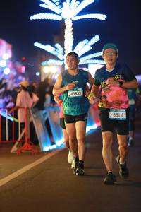 BIB: 43833, 83414
                            <button type="button" onclick="openModal(21171869)" class="btn btn-primary btn-sm float-right btn-popup" data-toggle="modal" data-target=".modal-high-quality">
                        <i class="fas fa-shopping-cart"></i> Add to Cart
                    </button>
                                            <button type="button" onclick="isThisMe(21171869, true)" class="btn btn-success btn-sm float-right btn-popup btn-isme hidden" data-toggle="tooltip" data-placement="bottom" title="นี่คือรูปของคุณใช่ไหม คลิกที่นี่เพื่อเอาเข้าอัลบั้ม">
                        <i class="fas fa-plus"></i> Add to album
                    </button>
                    <button type="button" onclick="isThisMe(21171869, false)" class="btn btn-warning btn-sm float-right btn-popup btn-isnotme hidden">
                        <i class="fas fa-ban"></i> Remove from album
                    </button>