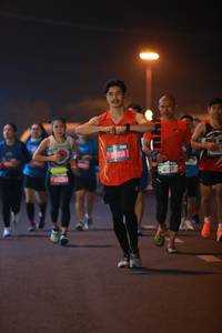 BIB: 98414, 41137
                            <button type="button" onclick="openModal(21191466)" class="btn btn-primary btn-sm float-right btn-popup" data-toggle="modal" data-target=".modal-high-quality">
                        <i class="fas fa-shopping-cart"></i> Add to Cart
                    </button>
                                            <button type="button" onclick="isThisMe(21191466, true)" class="btn btn-success btn-sm float-right btn-popup btn-isme hidden" data-toggle="tooltip" data-placement="bottom" title="นี่คือรูปของคุณใช่ไหม คลิกที่นี่เพื่อเอาเข้าอัลบั้ม">
                        <i class="fas fa-plus"></i> Add to album
                    </button>
                    <button type="button" onclick="isThisMe(21191466, false)" class="btn btn-warning btn-sm float-right btn-popup btn-isnotme hidden">
                        <i class="fas fa-ban"></i> Remove from album
                    </button>
