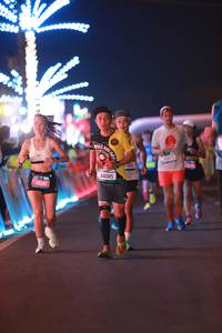BIB: 451401, 44085, 2009
                            <button type="button" onclick="openModal(21178357)" class="btn btn-primary btn-sm float-right btn-popup" data-toggle="modal" data-target=".modal-high-quality">
                        <i class="fas fa-shopping-cart"></i> Add to Cart
                    </button>
                                            <button type="button" onclick="isThisMe(21178357, true)" class="btn btn-success btn-sm float-right btn-popup btn-isme hidden" data-toggle="tooltip" data-placement="bottom" title="นี่คือรูปของคุณใช่ไหม คลิกที่นี่เพื่อเอาเข้าอัลบั้ม">
                        <i class="fas fa-plus"></i> Add to album
                    </button>
                    <button type="button" onclick="isThisMe(21178357, false)" class="btn btn-warning btn-sm float-right btn-popup btn-isnotme hidden">
                        <i class="fas fa-ban"></i> Remove from album
                    </button>