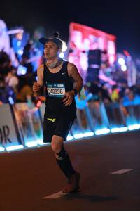 BIB: 40958
                            <button type="button" onclick="openModal(21230221)" class="btn btn-primary btn-sm float-right btn-popup" data-toggle="modal" data-target=".modal-high-quality">
                        <i class="fas fa-shopping-cart"></i> Add to Cart
                    </button>
                                            <button type="button" onclick="isThisMe(21230221, true)" class="btn btn-success btn-sm float-right btn-popup btn-isme hidden" data-toggle="tooltip" data-placement="bottom" title="นี่คือรูปของคุณใช่ไหม คลิกที่นี่เพื่อเอาเข้าอัลบั้ม">
                        <i class="fas fa-plus"></i> Add to album
                    </button>
                    <button type="button" onclick="isThisMe(21230221, false)" class="btn btn-warning btn-sm float-right btn-popup btn-isnotme hidden">
                        <i class="fas fa-ban"></i> Remove from album
                    </button>