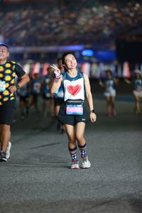 BIB: 45055
                            <button type="button" onclick="openModal(20937124)" class="btn btn-primary btn-sm float-right btn-popup" data-toggle="modal" data-target=".modal-high-quality">
                        <i class="fas fa-shopping-cart"></i> Add to Cart
                    </button>
                                            <button type="button" onclick="isThisMe(20937124, true)" class="btn btn-success btn-sm float-right btn-popup btn-isme hidden" data-toggle="tooltip" data-placement="bottom" title="นี่คือรูปของคุณใช่ไหม คลิกที่นี่เพื่อเอาเข้าอัลบั้ม">
                        <i class="fas fa-plus"></i> Add to album
                    </button>
                    <button type="button" onclick="isThisMe(20937124, false)" class="btn btn-warning btn-sm float-right btn-popup btn-isnotme hidden">
                        <i class="fas fa-ban"></i> Remove from album
                    </button>