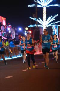 BIB: 45871, 42588
                            <button type="button" onclick="openModal(21221447)" class="btn btn-primary btn-sm float-right btn-popup" data-toggle="modal" data-target=".modal-high-quality">
                        <i class="fas fa-shopping-cart"></i> Add to Cart
                    </button>
                                            <button type="button" onclick="isThisMe(21221447, true)" class="btn btn-success btn-sm float-right btn-popup btn-isme hidden" data-toggle="tooltip" data-placement="bottom" title="นี่คือรูปของคุณใช่ไหม คลิกที่นี่เพื่อเอาเข้าอัลบั้ม">
                        <i class="fas fa-plus"></i> Add to album
                    </button>
                    <button type="button" onclick="isThisMe(21221447, false)" class="btn btn-warning btn-sm float-right btn-popup btn-isnotme hidden">
                        <i class="fas fa-ban"></i> Remove from album
                    </button>