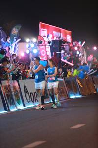 BIB: 
                            <button type="button" onclick="openModal(21227435)" class="btn btn-primary btn-sm float-right btn-popup" data-toggle="modal" data-target=".modal-high-quality">
                        <i class="fas fa-shopping-cart"></i> Add to Cart
                    </button>
                                            <button type="button" onclick="isThisMe(21227435, true)" class="btn btn-success btn-sm float-right btn-popup btn-isme hidden" data-toggle="tooltip" data-placement="bottom" title="นี่คือรูปของคุณใช่ไหม คลิกที่นี่เพื่อเอาเข้าอัลบั้ม">
                        <i class="fas fa-plus"></i> Add to album
                    </button>
                    <button type="button" onclick="isThisMe(21227435, false)" class="btn btn-warning btn-sm float-right btn-popup btn-isnotme hidden">
                        <i class="fas fa-ban"></i> Remove from album
                    </button>