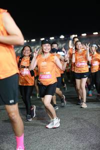 BIB: 28366, 25936, 26796
                            <button type="button" onclick="openModal(21000094)" class="btn btn-primary btn-sm float-right btn-popup" data-toggle="modal" data-target=".modal-high-quality">
                        <i class="fas fa-shopping-cart"></i> Add to Cart
                    </button>
                                            <button type="button" onclick="isThisMe(21000094, true)" class="btn btn-success btn-sm float-right btn-popup btn-isme hidden" data-toggle="tooltip" data-placement="bottom" title="นี่คือรูปของคุณใช่ไหม คลิกที่นี่เพื่อเอาเข้าอัลบั้ม">
                        <i class="fas fa-plus"></i> Add to album
                    </button>
                    <button type="button" onclick="isThisMe(21000094, false)" class="btn btn-warning btn-sm float-right btn-popup btn-isnotme hidden">
                        <i class="fas fa-ban"></i> Remove from album
                    </button>