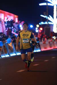 BIB: 15578, 1050, 40377
                            <button type="button" onclick="openModal(21229106)" class="btn btn-primary btn-sm float-right btn-popup" data-toggle="modal" data-target=".modal-high-quality">
                        <i class="fas fa-shopping-cart"></i> Add to Cart
                    </button>
                                            <button type="button" onclick="isThisMe(21229106, true)" class="btn btn-success btn-sm float-right btn-popup btn-isme hidden" data-toggle="tooltip" data-placement="bottom" title="นี่คือรูปของคุณใช่ไหม คลิกที่นี่เพื่อเอาเข้าอัลบั้ม">
                        <i class="fas fa-plus"></i> Add to album
                    </button>
                    <button type="button" onclick="isThisMe(21229106, false)" class="btn btn-warning btn-sm float-right btn-popup btn-isnotme hidden">
                        <i class="fas fa-ban"></i> Remove from album
                    </button>