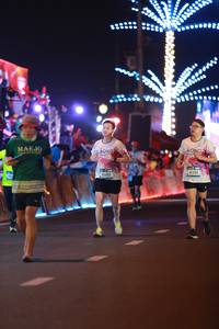 BIB: 41489, 41994
                            <button type="button" onclick="openModal(21221161)" class="btn btn-primary btn-sm float-right btn-popup" data-toggle="modal" data-target=".modal-high-quality">
                        <i class="fas fa-shopping-cart"></i> Add to Cart
                    </button>
                                            <button type="button" onclick="isThisMe(21221161, true)" class="btn btn-success btn-sm float-right btn-popup btn-isme hidden" data-toggle="tooltip" data-placement="bottom" title="นี่คือรูปของคุณใช่ไหม คลิกที่นี่เพื่อเอาเข้าอัลบั้ม">
                        <i class="fas fa-plus"></i> Add to album
                    </button>
                    <button type="button" onclick="isThisMe(21221161, false)" class="btn btn-warning btn-sm float-right btn-popup btn-isnotme hidden">
                        <i class="fas fa-ban"></i> Remove from album
                    </button>