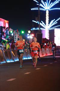 BIB: 47190, 77489
                            <button type="button" onclick="openModal(21231662)" class="btn btn-primary btn-sm float-right btn-popup" data-toggle="modal" data-target=".modal-high-quality">
                        <i class="fas fa-shopping-cart"></i> Add to Cart
                    </button>
                                            <button type="button" onclick="isThisMe(21231662, true)" class="btn btn-success btn-sm float-right btn-popup btn-isme hidden" data-toggle="tooltip" data-placement="bottom" title="นี่คือรูปของคุณใช่ไหม คลิกที่นี่เพื่อเอาเข้าอัลบั้ม">
                        <i class="fas fa-plus"></i> Add to album
                    </button>
                    <button type="button" onclick="isThisMe(21231662, false)" class="btn btn-warning btn-sm float-right btn-popup btn-isnotme hidden">
                        <i class="fas fa-ban"></i> Remove from album
                    </button>